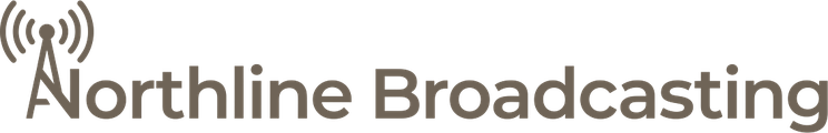Northline Broadcasting