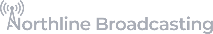 Northline Broadcasting