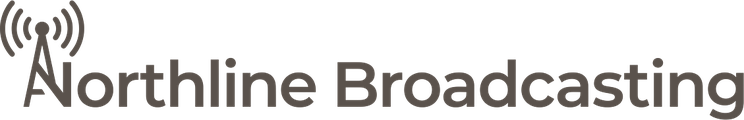 Northline Broadcasting
