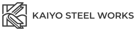 Kaiyo Steel Works