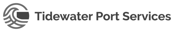 Tidewater Port Services