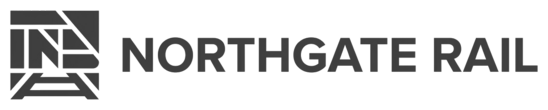 Northgate Rail