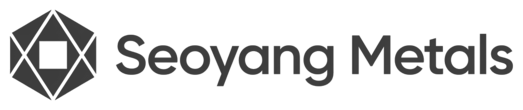 Seoyang Metals