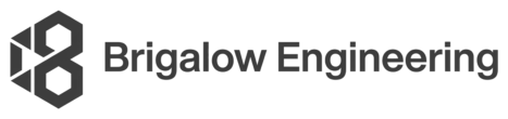 Brigalow Engineering